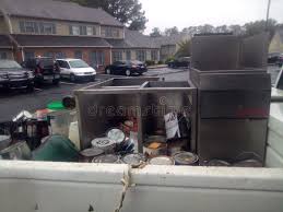 Reliable North Utica, IL Junk Removal Services Solutions