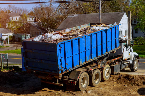 Best Appliance Removal  in North Utica, IL