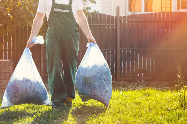 Best Mattress Disposal  in North Utica, IL