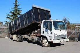 Best Moving and Downsizing Cleanouts  in North Utica, IL
